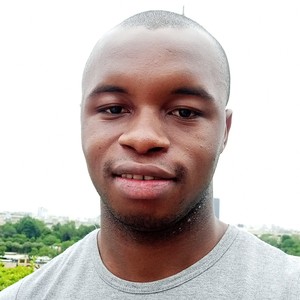 Sindou - Prof de maths - Le Mans