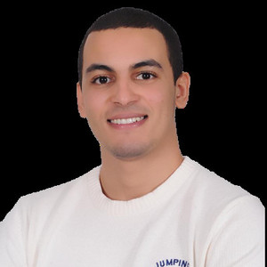 Moulay Ahmed - Prof d'excel - Aix-les-Bains