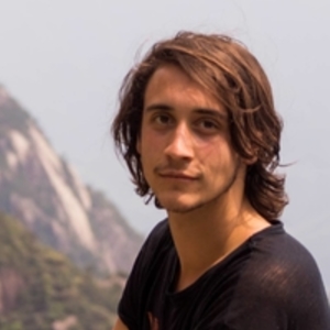 Aubin - Prof de maths - Troyes