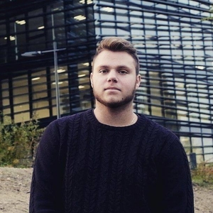 Evan - Prof de maths - Labège