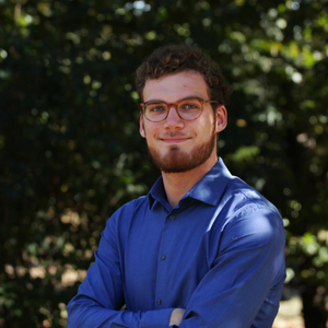 Nathan - Prof de maths - Paris