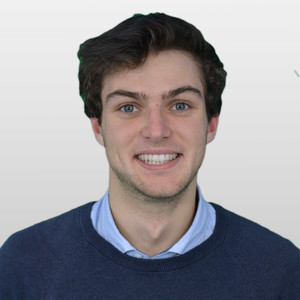 Augustin - Prof de maths - Brest