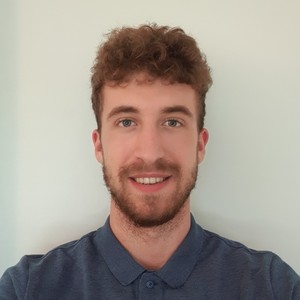Luca - Prof de maths - Besançon
