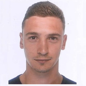 Peter - Prof de maths - Fouesnant