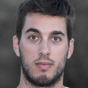 Clément - Prof de maths - Brest