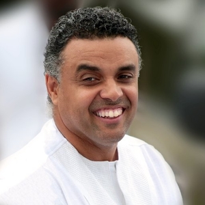 Ruben - Prof de maths - Loudun