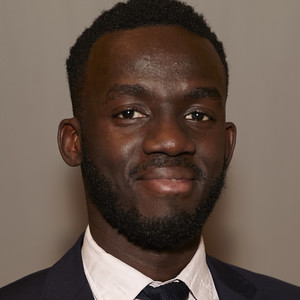 Kaulabout Jean-Emmanuel - Prof de maths - Cachan