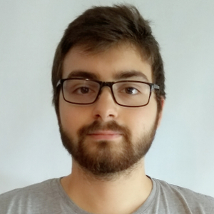 David - Prof de maths - Orvault