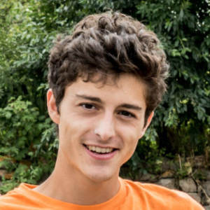 Antoine - Prof de maths - Saint-Maur-des-Fossés