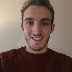 Eloi - Prof de maths - Lyon