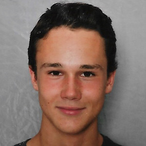 Paul - Prof de maths - Marseille