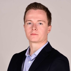 Rémi - Prof de maths - Cergy