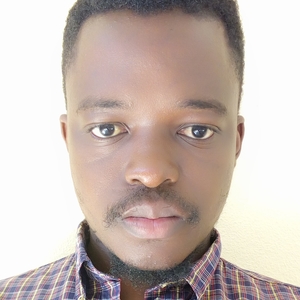 Florian - Prof de maths - Massy