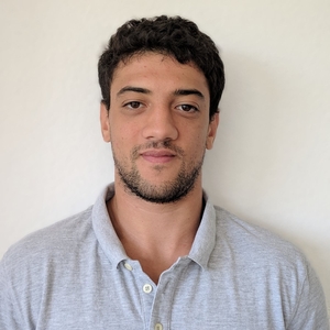 Ismaili - Prof de maths - Gif-sur-Yvette