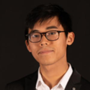 Marc - Prof de maths - Paris