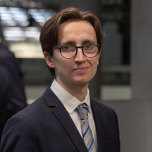 Jean-Eudes - Prof de physique - Gif-sur-Yvette