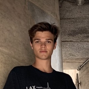 Paul - Prof de maths - Cesson-Sévigné