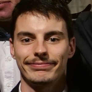 Paul - Prof de maths - Champs-sur-Marne