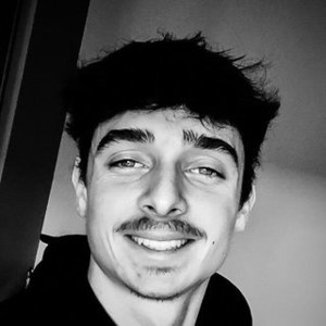 Théo - Prof de maths - Montesson
