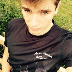 Jean-Baptiste - Prof de maths - Villejuif