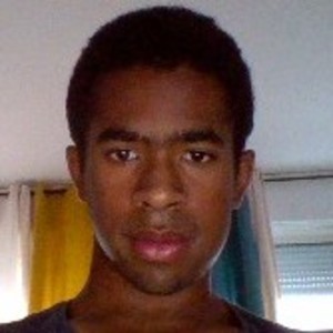 Nicolas - Prof de maths - Bordeaux