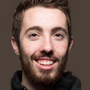 Jordan - Prof de maths - Mulhouse