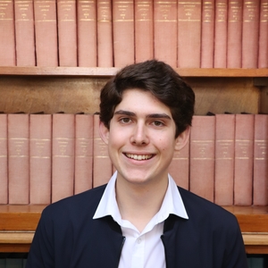 Mathieu - Prof de physique - chimie - Paris