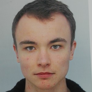 Clément - Prof de maths - Cachan
