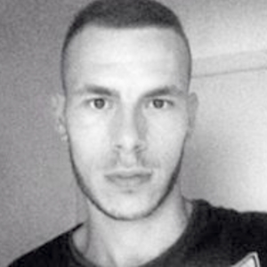 Romain - Prof de maths - Aulnay-sous-Bois