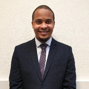 Inzoudine - Prof de maths - Saint-Quentin