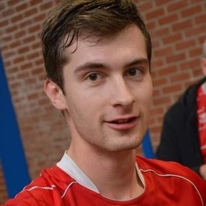 Pj - Prof de maths - Vesoul