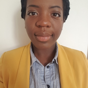 Deborah Grâce - Prof de maths - Alençon
