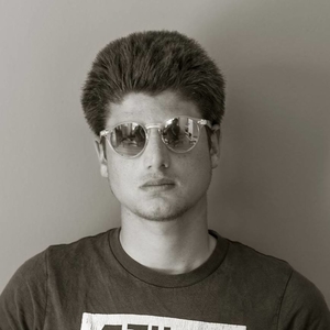 Quentin - Prof de maths - Levallois-Perret