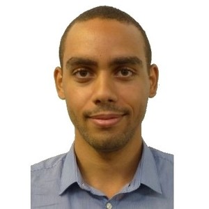 Théo - Prof de maths - Amiens