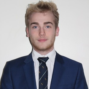 Pierre-Louis - Prof de maths - Rueil-Malmaison