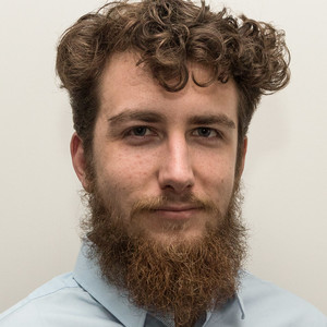 Philippe - Prof de maths - Villeurbanne