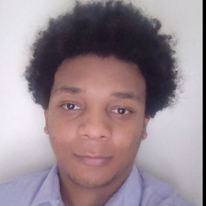 Assef - Prof de maths - Épinay-sous-Sénart