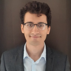 Abdelkrim - Prof de maths - Saint-Denis
