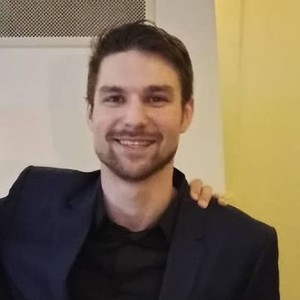Hector - Prof d'informatique scolaire - Montreuil