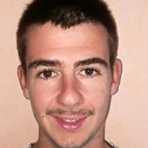 Alexandre - Prof de préparation bac scientifique - Marseille