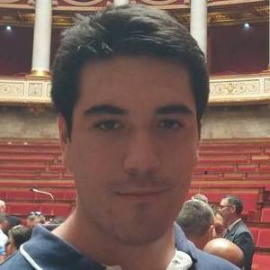 Hawaiki - Prof de fle - français langue étrangère - Paris