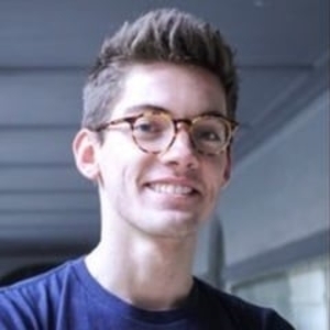 Nicolas - Prof de maths - Toulouse
