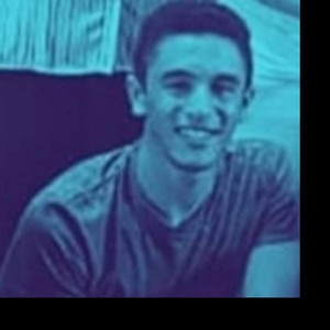 Ali - Prof de maths - Courbevoie