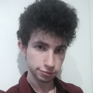 Pierre - Prof d'initiation informatique - Loudun