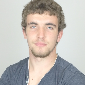 Arnaud - Prof de maths - Orgeux