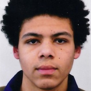Theo - Prof de maths - Sartrouville