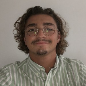 Teiva - Prof de maths - Champs-sur-Marne