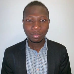 Aboudoul-Manaf - Prof de maths - Noisy-le-Sec