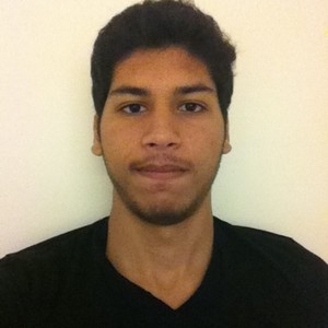 Jawad - Prof de maths - Brest