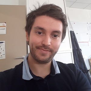 Antony - Prof d'aide aux devoirs - Montigny-le-Bretonneux